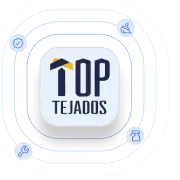 frame 2147224040 - Top Tejados Lleida